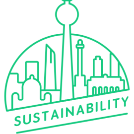 Sustainability Drinks – How can we make sustainable fashion accessible? Sustainability Drinks – How can we make sustainable fashion accessible?