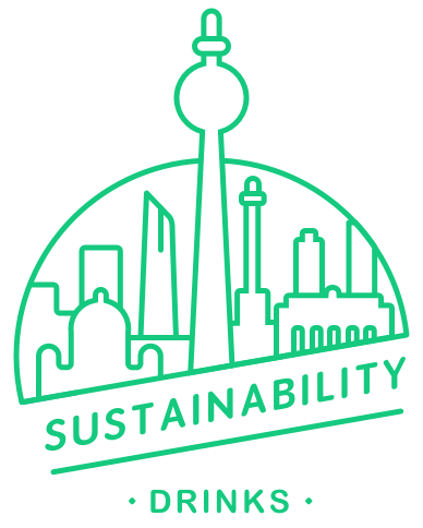 Sustainability_Drinks_Identity-cut