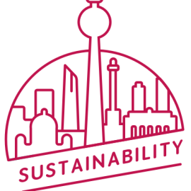 Sustainability Panel -“Future Cities: How can a sharing culture make Berlin more socially sustainable?” Sustainability Panel -“Future Cities: How can a sharing culture make Berlin more socially sustainable?”