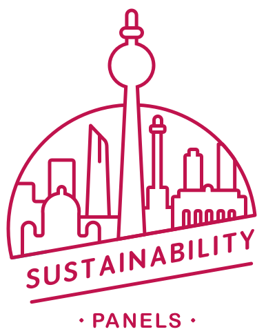 Sustainability_Panels_Identiy-cut