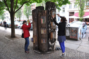 Book-tree11