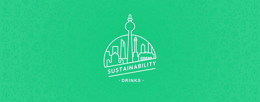 SustainabilitDrinks_FB_Event_Cover