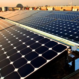 Germany’s Energy Transition: What can other countries learn from it? Germany’s Energy Transition: What can other countries learn from it?
