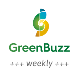 #GreenBuzzWeekly International Day for the Remembrance of the Slave Trade and its Abolition: August, 23rd #GreenBuzzWeekly International Day for the Remembrance of the Slave Trade and its Abolition: August, 23rd