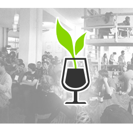 Sustainability Drinks for Sustainable Causes Sustainability Drinks for Sustainable Causes