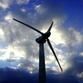 Collaboration is Key to a Successful Energy Transition Collaboration is Key to a Successful Energy Transition