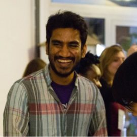 An interview with a GreenBuzz Berlin Founder An interview with a GreenBuzz Berlin Founder