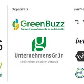 DYCLE and Plan A are our Winners of Ecopreneurs for the Climate 2017 Climate Change Awards DYCLE and Plan A are our Winners of Ecopreneurs for the Climate 2017 Climate Change Awards