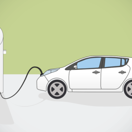 German Government Offers Financial Incentives for Electric Cars German Government Offers Financial Incentives for Electric Cars