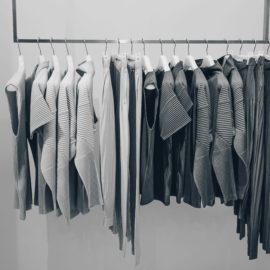 Fashion Week Special Fashion Week Special