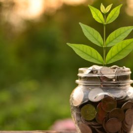 Sustainability: why should business care? Sustainability: why should business care?