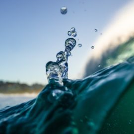 4 Changes Ordinary People Can Make to Prevent Water Waste & Pollution 4 Changes Ordinary People Can Make to Prevent Water Waste & Pollution