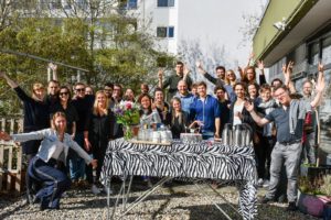 ImpactHubGroupPic