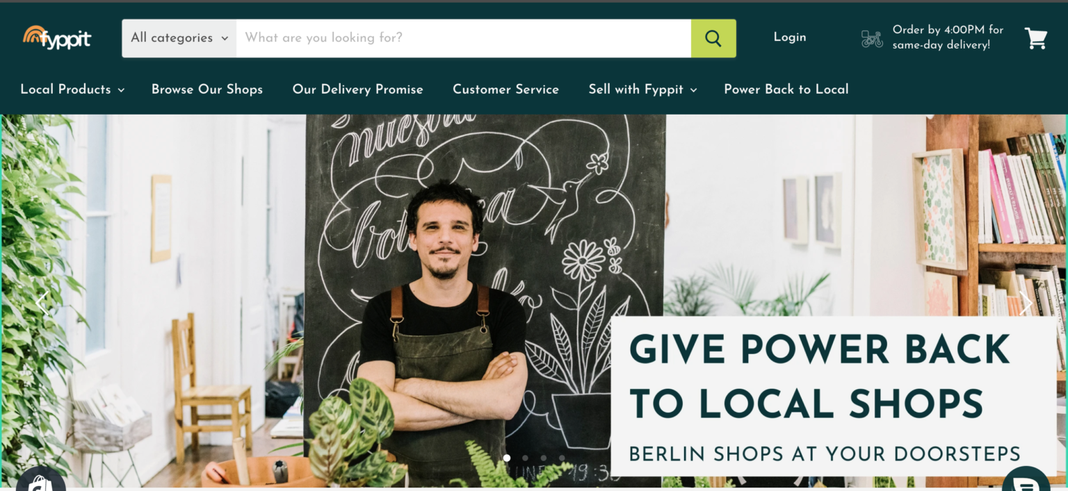 020-fyppit-support-your-local-with-sustainable-e-commerce